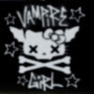 Meet your Posher, Kiley